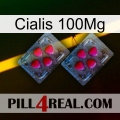 Cialis 100Mg 14